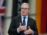 UK to become first country to ban kids from sending nude photos on phones
