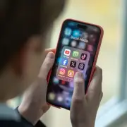 UK to become first country to block child nudity on devices