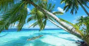 UK Tops List of Britons' Favourite Honeymoon Destinations