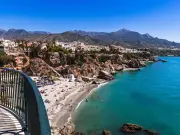 UK Tourists Face £17 ETIAS Fee for Travel to 30 European Countries