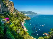 UK Tourists Face 500 Euro Fine in Italy: FCDO Warning
