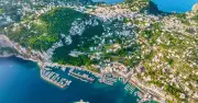 UK Tourists Face 500 Euro Fines in Italy: FCDO Issues Warning