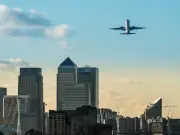 UK Tourists Urged to Triple Check Travel Insurance Before Airport
