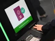 UK Travellers Face New £17 Fee for Europe from Late 2026
