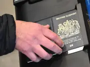 UK Travellers to Europe Face New £17 Fee from Late 2026