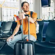 UK Travellers Warned About Glowing Online Hotel Reviews