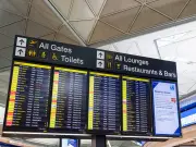 UK Travellers Warned About Misleading Five-Star Online Reviews