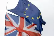 UK Treasury Minister Says Britain Rejoining EU Is 'Inevitable'