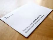 UK Treasury Taskforce to Reunite 750,000 with £2,200 Child Trust Funds