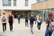 UK Universities Face International Student Ban Over Visa Abuse