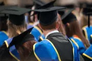UK Universities Face Student Visa Ban Over Abuse Fears
