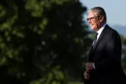 UK Unveils 70 New Sanctions on Russian Shadow Fleet at G7 Summit