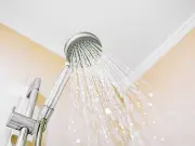 UK Urged to Shower and Change Clothes After Outdoor Exposure This Week