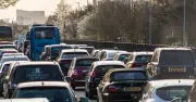 UK Van Owners Face £360 Car Tax Charge in 2026 Update