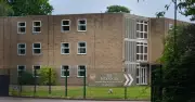 UK Villagers Vow to Fight Labour's Migrant Centre Plan at RAF Base