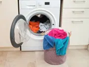 UK Washing Machine Users Warned to Avoid Fabric Softener