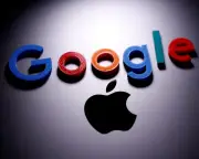 UK Watchdog Plans to Break Apple and Google's App Store Duopoly