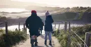 UK Weather: Exact Date 4C Cold Blast Hits 22 Counties Below 12C