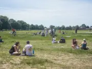 UK Weather Forecast: 39C Heatwave to Hit 30 Counties in Days