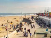 UK Weather Maps Show 42C Possible This Week as Heatwave Intensifies