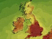 UK Weather: New Scorching Heatwave Could Bring 38C Within Days