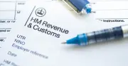 UK Workers Told to Check Tax Code or Face £689 Overpayment Bill
