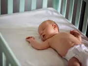 UKHSA Heatwave Advice: Keeping Babies Cool in Hot Weather