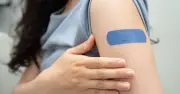 UKHSA Urges Women Under 25 to Get HPV Vaccine After Landmark Study