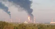 Ukraine Strikes Deep Inside Russia With New Cruise Missiles