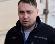 Ukraine War Must End Before Winter, Says Top Zelenskyy Aide Budanov