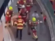 Ukrainian Billionaire Vadim Ermolaev Injured in Monaco Explosion