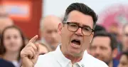 UK's 10 Richest Billionaires at Risk Under Potential Burnham PM Tax Reforms