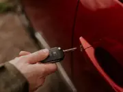 UK's Best Car Revealed: It's Not What You Expect