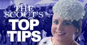 UK's Best Tipster Reveals Top Five Royal Ascot Picks Including 10-1 Shot