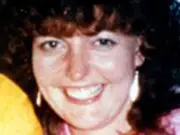 UK's longest serving female prisoner to be released after 39 years