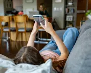UK's New Approach to Child Safety: A Step Towards Better Internet