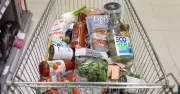 UK's Poshest Supermarket Waitrose: You've Been Saying It Wrong