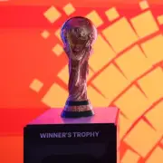 Ultimate 2026 World Cup Guide: Best Games to Watch in Pubs or at Home
