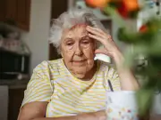 Ultra-Processed Foods Linked to Higher Dementia Risk, Research Shows