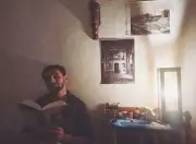 Umar Khalid on six years in Indian jail without trial: 'Humanity is a privilege'