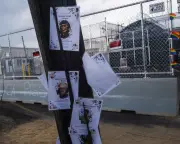 UN Blames US for 200+ Deaths in Immigration Custody Since 2021