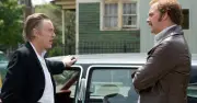 'Underrated' Gangster Movie 'Kill the Irishman' Is a Must-Watch for Godfather Fans