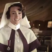 Underrated Period Drama Rivals Downton Abbey and Call the Midwife