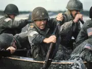 Underrated War Epic 'A Bridge Too Far' Now on Amazon Prime