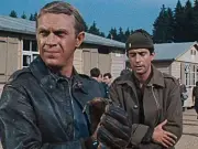 'Underrated' WWII Film 'The Password Is Courage' Hits BBC iPlayer