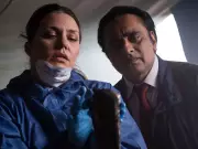 Unforgotten: ITV Crime Drama Rivals Line of Duty With Perfect Twist
