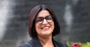 Union Bosses Threaten to Derail Labour's Migrant Crackdown