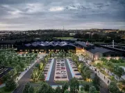 Union Vows to Support Staff After Scottish Gov't Rejects NHS Hospital Plan