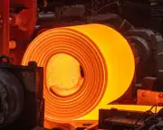 Unions Urge Government to Speed Up Tata Steel Grid Connection in Wales