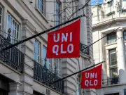 Uniqlo's £19 Linen Trousers in Eight Colours Are a Summer Must-Have